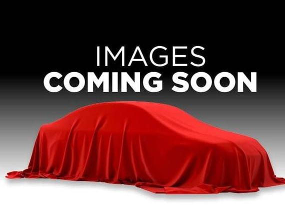 MITSUBISHI 3000 GT 1999 JA3AN74K2XY001526 image MITSUBISHI 3000 GT 1999 JA3AN74K2XY001526 image